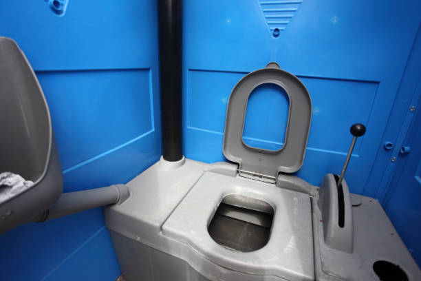 Best Wedding porta potty rental  in Livingston, MT