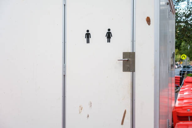 Trusted Livingston, MT porta potty rental Experts