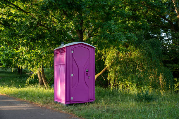 Best Long-term porta potty rental  in Livingston, MT